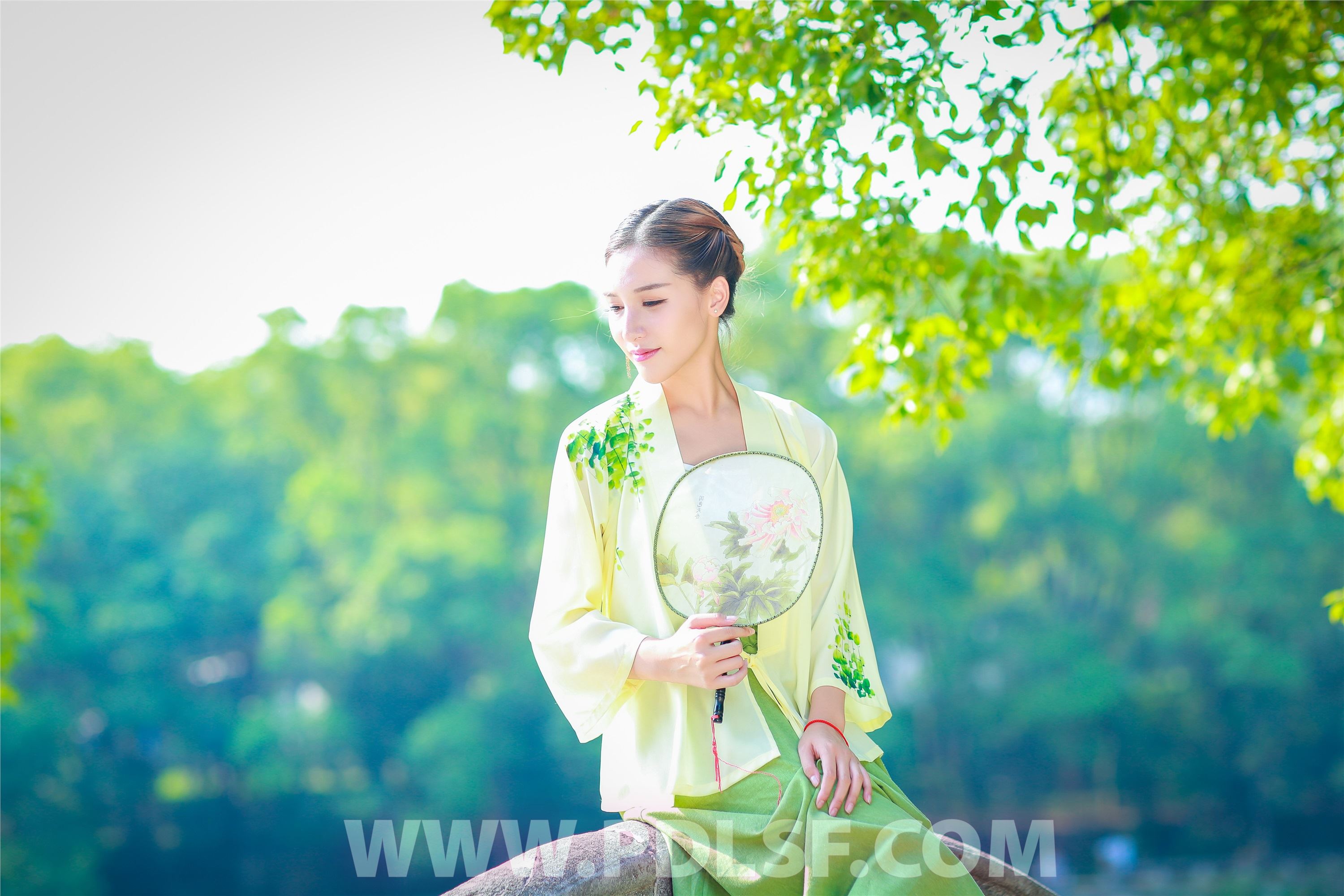 PDL潘多拉 2020.02.22 专辑No.281